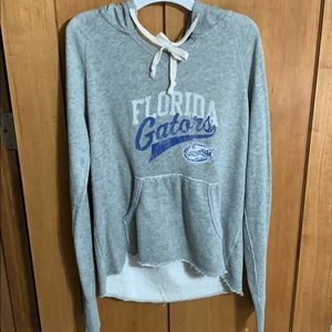 Champion Florida Gators hoodie